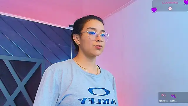 zoe_martins_ webcam
