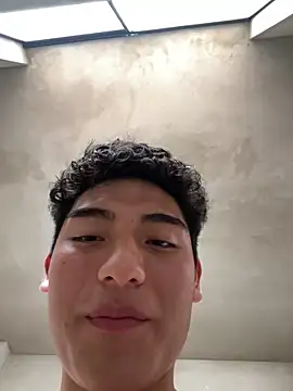 Pier_bellako69 webcam