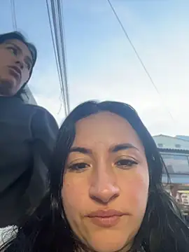 kimberly_peter webcam