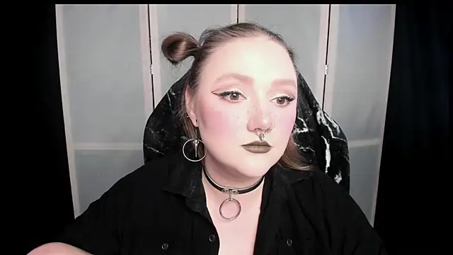 YourDyingBride webcam