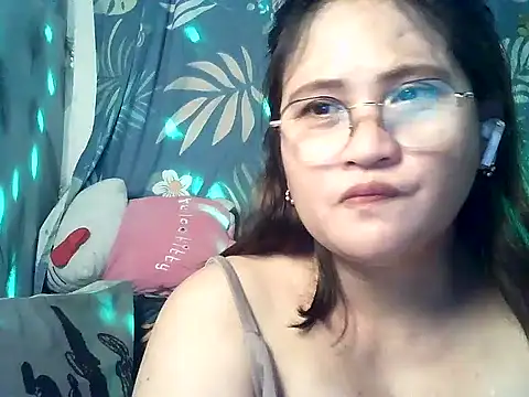 Amazing_Angel22 webcam