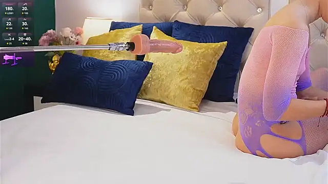 caroline_adams_ webcam