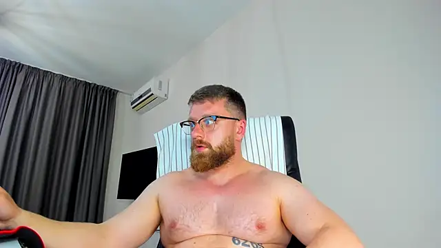 Findom_guy webcam
