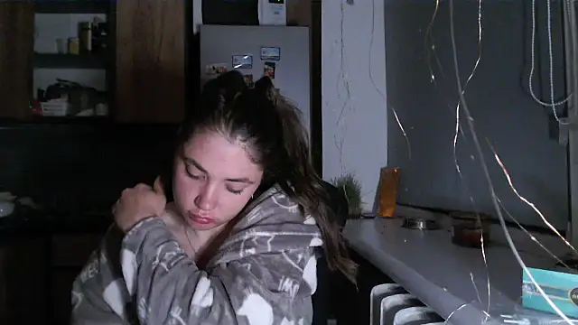 delightful_sofi webcam