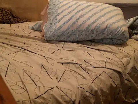 Preview of bravo23toro