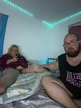 mrandmrsdarkside live sex cam