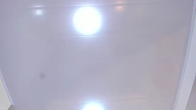 thamiina_ - Thamiina_'s free webcam - UK Sex Cams