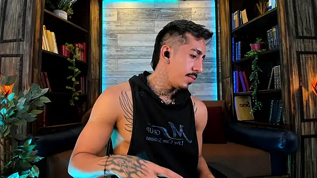 Preview of donovan_desmond