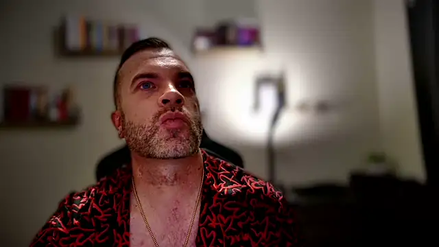 Preview of ty_lerdavid