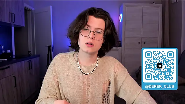 Preview of derek_shameless