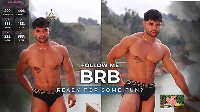 Preview of jordanrossie