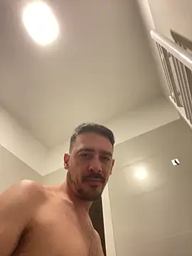 cpattpass live sex cam