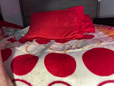 Preview of strongmanlatino