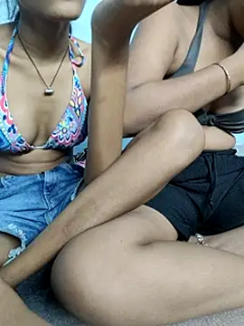 virgin_girlss - Virgin_Girlss's free webcam - UK Sex Cams