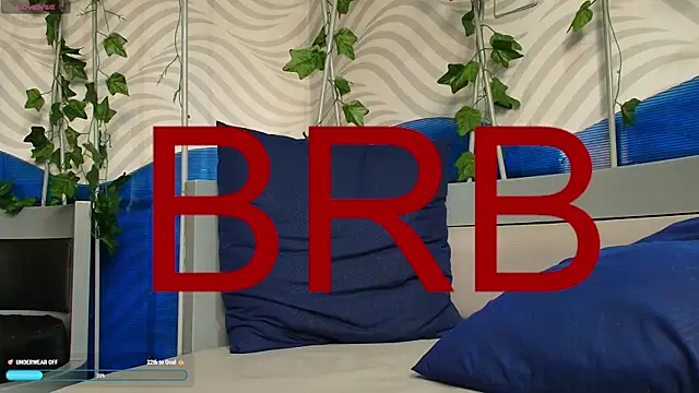 Preview of isaac_grimm