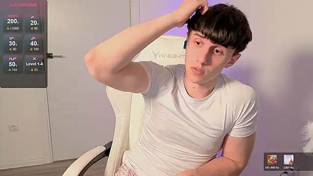 Preview of first_mark