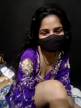 sexy_bhabhii