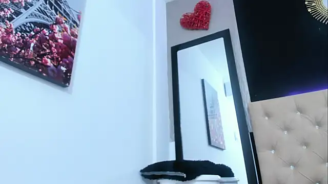 Preview of salvatoremiller