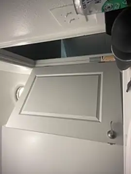 leenachanel - Leenachanel's free webcam - UK Sex Cams