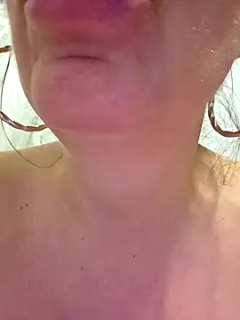 Webcam Model (Adivaaa)  is live.Free join now!