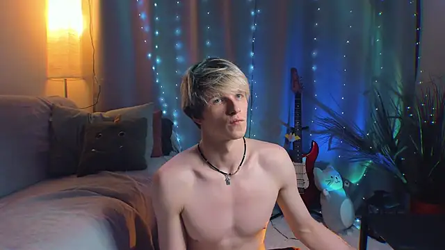 Preview of breston_sweet