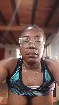 ChanneldelaCroix webcam