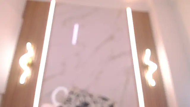 Anthonela_love_ webcam