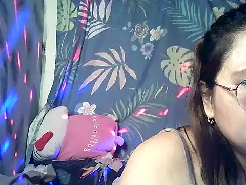 Amazing_Angel22 webcam