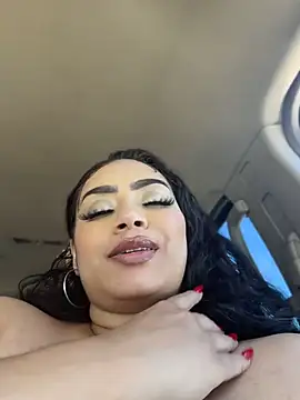 CarmelaAnthony live sex cam