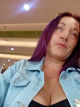 sophie_banger live sex cam