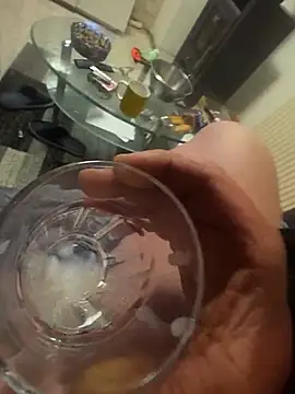 bigdicksklave live sex cam