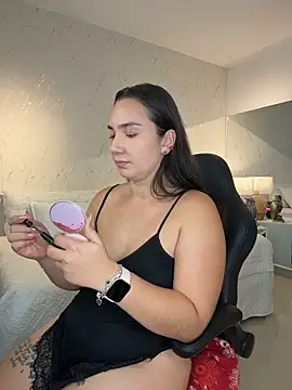 ava_blue (F young) - SQUIRTTT VERY WET