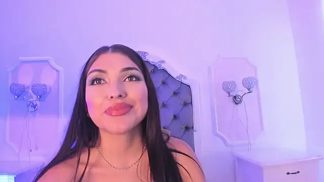 _brenda_becker webcam