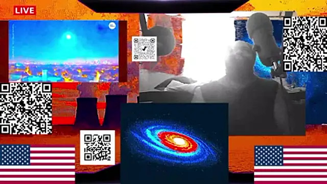 RussellTaylorLacy webcam