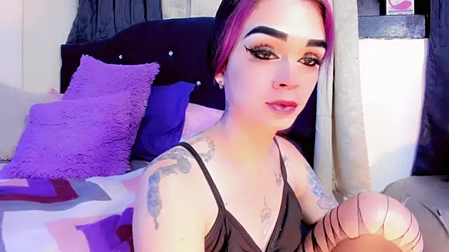 lesly_xx webcam