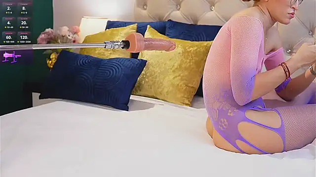 caroline_adams_ webcam