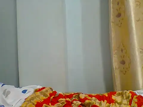 Preview of daddys_shuga