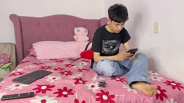 Preview Andy_Belier23