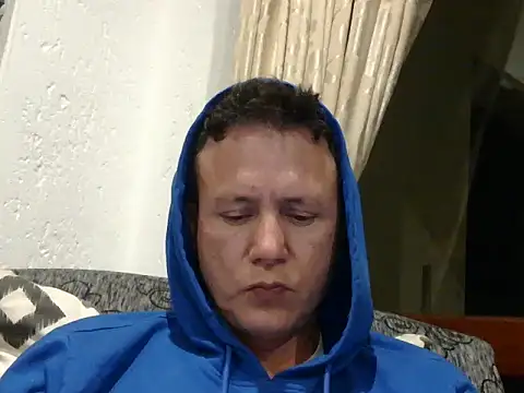 TroyDieselXXX webcam