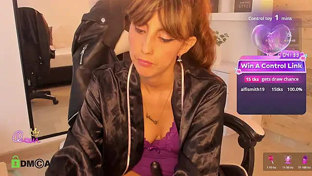 candy_summer28 webcam