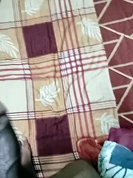 Yashkumar_0697 webcam