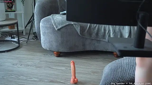 MissKatieBell webcam