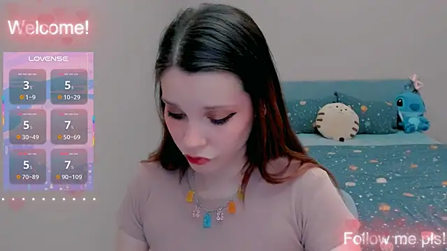 Kitten_Alissa webcam