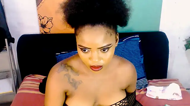 Angel_of_sensuality webcam