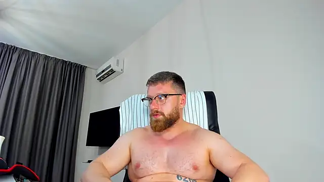 Findom_guy webcam