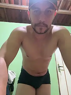 Rejoined_Sugar webcam