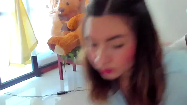 __Emma__11__Lecat_ webcam