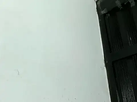 cristalsmith_13 webcam