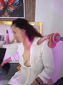 Luna_Naughty1 webcam