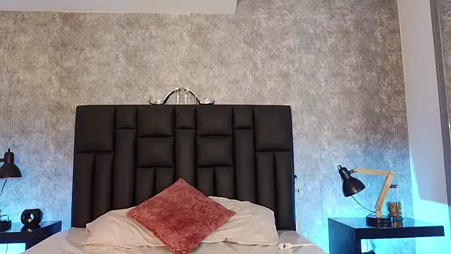 crystaldarliing webcam